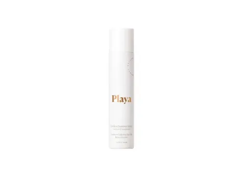 Playa haircare